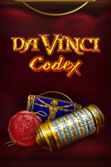 DaVinci Codex бесплатная онлайн игра | Фламинго Казино без регистрации