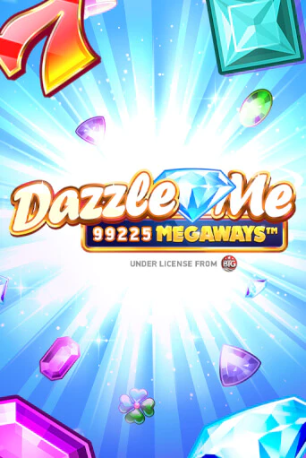 Dazzle Me Megaways бесплатная онлайн игра | Фламинго Казино без регистрации