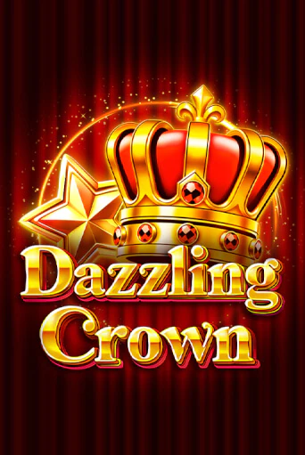 Dazzling Crown бесплатная онлайн игра | Фламинго Казино без регистрации