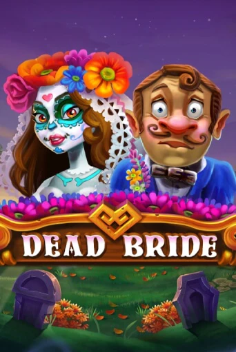 Dead Bride бесплатная онлайн игра | Фламинго Казино без регистрации