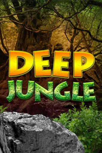 Deep Jungle бесплатная онлайн игра | Фламинго Казино без регистрации