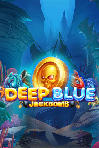 Deep Blue бесплатная онлайн игра | Фламинго Казино без регистрации