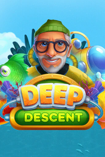 Deep Descent бесплатная онлайн игра | Фламинго Казино без регистрации