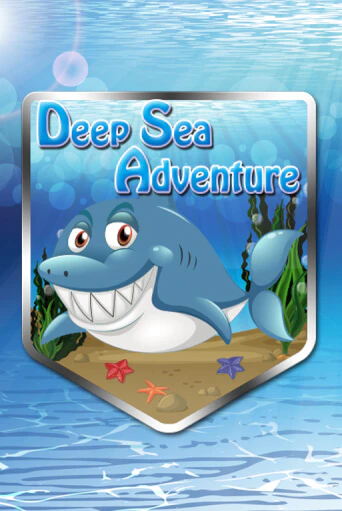 Deep Sea Adventure бесплатная онлайн игра | Фламинго Казино без регистрации