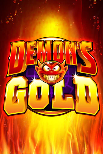 Demon's Gold бесплатная онлайн игра | Фламинго Казино без регистрации