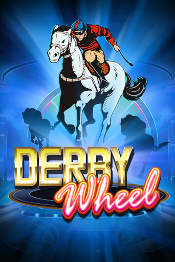 Derby Wheel бесплатная онлайн игра | Фламинго Казино без регистрации