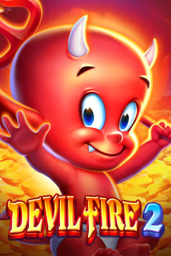 Devil Fire 2 бесплатная онлайн игра | Фламинго Казино без регистрации