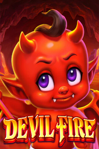 Devil Fire бесплатная онлайн игра | Фламинго Казино без регистрации