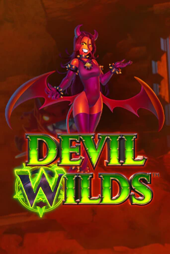 Devil Wilds бесплатная онлайн игра | Фламинго Казино без регистрации