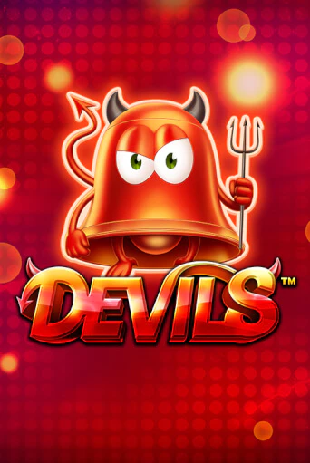 Devils бесплатная онлайн игра | Фламинго Казино без регистрации