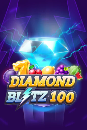 Diamond Blitz 100 бесплатная онлайн игра | Фламинго Казино без регистрации