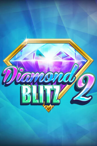 Diamond Blitz 2 бесплатная онлайн игра | Фламинго Казино без регистрации