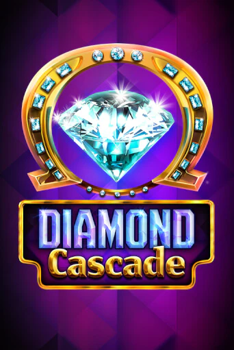 Diamond Cascade бесплатная онлайн игра | Фламинго Казино без регистрации