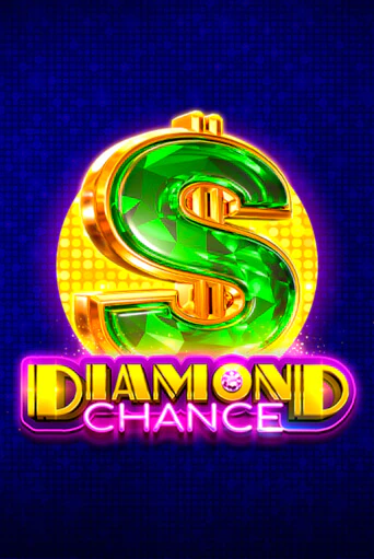 Diamond Chance бесплатная онлайн игра | Фламинго Казино без регистрации