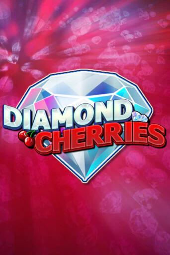 Diamond Cherries бесплатная онлайн игра | Фламинго Казино без регистрации