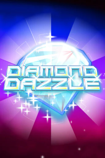 Diamond Dazzle бесплатная онлайн игра | Фламинго Казино без регистрации