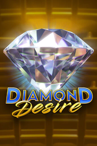 Diamond Desire бесплатная онлайн игра | Фламинго Казино без регистрации