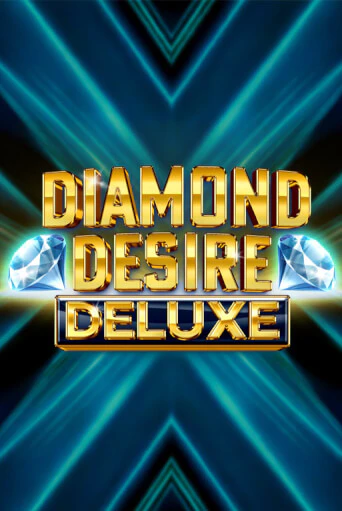 Diamond Desire Deluxe бесплатная онлайн игра | Фламинго Казино без регистрации