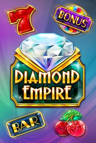 Diamond Empire бесплатная онлайн игра | Фламинго Казино без регистрации