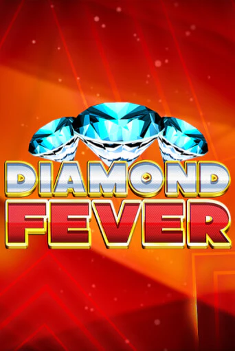 Diamond Fever бесплатная онлайн игра | Фламинго Казино без регистрации