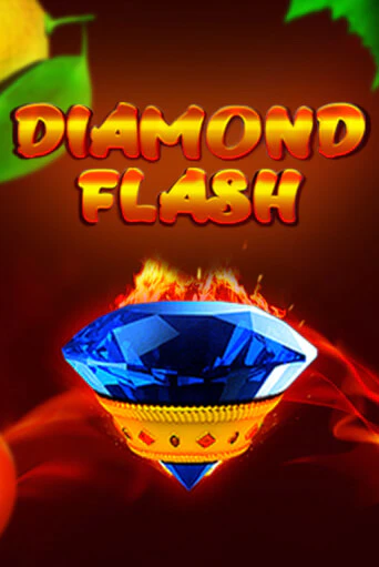 Diamond Flash бесплатная онлайн игра | Фламинго Казино без регистрации