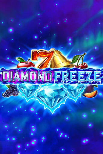 Diamond Freeze бесплатная онлайн игра | Фламинго Казино без регистрации