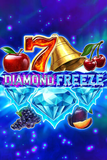 Diamond Freeze Dice бесплатная онлайн игра | Фламинго Казино без регистрации