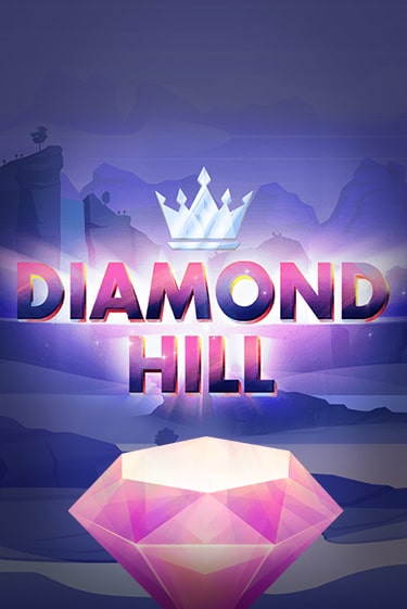 Diamond Hill бесплатная онлайн игра | Фламинго Казино без регистрации