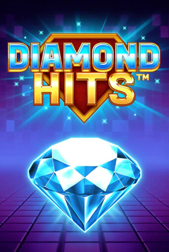 Diamond Hits бесплатная онлайн игра | Фламинго Казино без регистрации