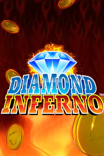 Diamond Inferno бесплатная онлайн игра | Фламинго Казино без регистрации