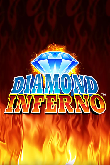 Diamond Inferno бесплатная онлайн игра | Фламинго Казино без регистрации