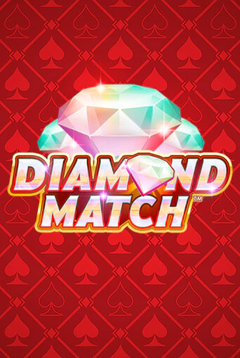 Diamond Match бесплатная онлайн игра | Фламинго Казино без регистрации