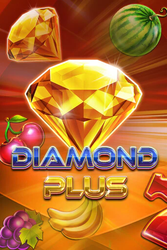 Diamond Plus бесплатная онлайн игра | Фламинго Казино без регистрации