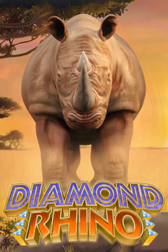 Diamond Rhino Classic бесплатная онлайн игра | Фламинго Казино без регистрации