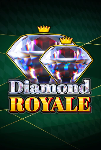 Diamond Royale бесплатная онлайн игра | Фламинго Казино без регистрации