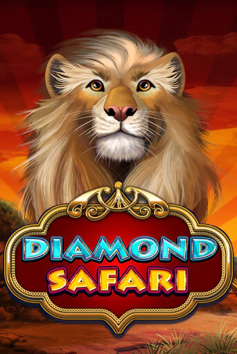 Diamond Safari бесплатная онлайн игра | Фламинго Казино без регистрации