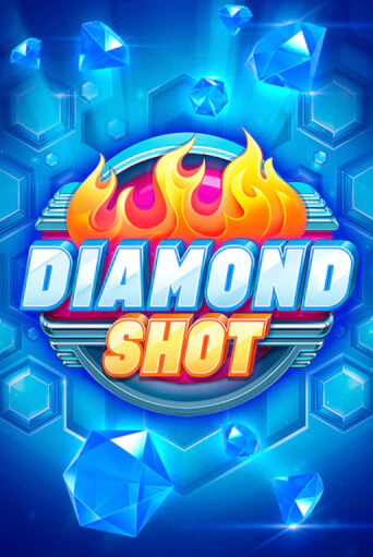 Diamond Shoot бесплатная онлайн игра | Фламинго Казино без регистрации