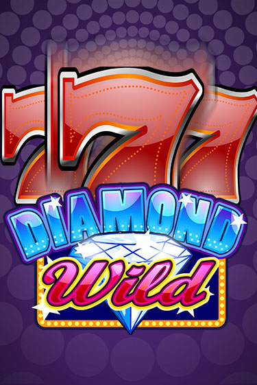 Diamond Wild (Mini) бесплатная онлайн игра | Фламинго Казино без регистрации