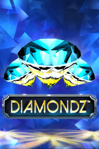 DiamondZ бесплатная онлайн игра | Фламинго Казино без регистрации