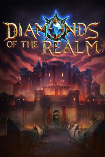 Diamonds of the Realms бесплатная онлайн игра | Фламинго Казино без регистрации