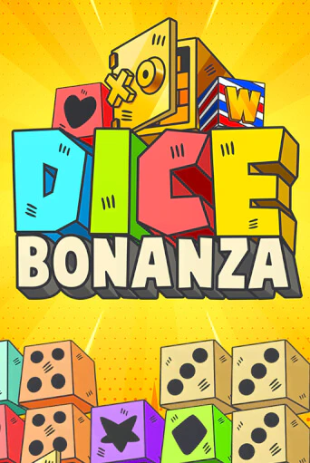 Dice Bonanza бесплатная онлайн игра | Фламинго Казино без регистрации