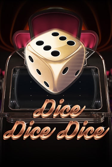 Dice Dice Dice бесплатная онлайн игра | Фламинго Казино без регистрации