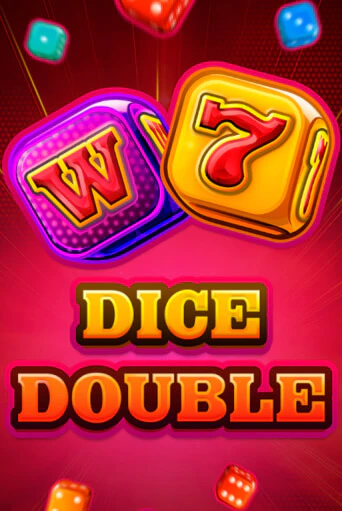 Dice Double бесплатная онлайн игра | Фламинго Казино без регистрации