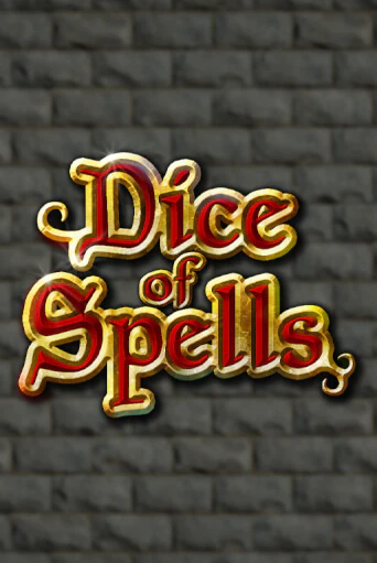 Dice of Spells бесплатная онлайн игра | Фламинго Казино без регистрации