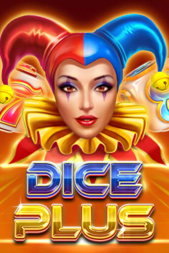 Dice Plus бесплатная онлайн игра | Фламинго Казино без регистрации