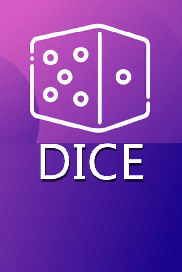 Dice бесплатная онлайн игра | Фламинго Казино без регистрации