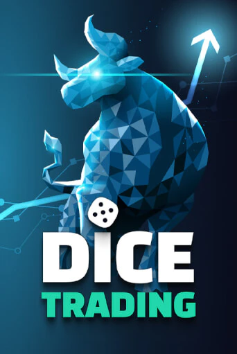 Trading Dice бесплатная онлайн игра | Фламинго Казино без регистрации