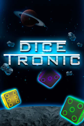 Dice Tronic бесплатная онлайн игра | Фламинго Казино без регистрации