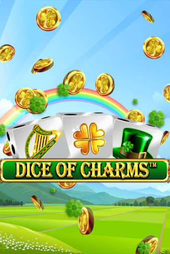 Dice of Charms бесплатная онлайн игра | Фламинго Казино без регистрации