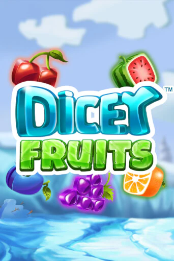 Dicey Fruits бесплатная онлайн игра | Фламинго Казино без регистрации